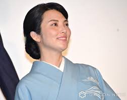 毎日新聞 - News update