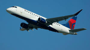 Delta and American Raise Revenue Guidance Amid Strong Demand