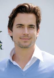 Matt Bomer Height - How Tall