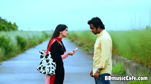 Image result for bangladeshi movie actress nazmul hassan