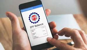 Zee News - News update