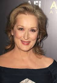 Resultado de imagem para meryl streep