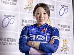 Yahoo!ニュース - News update