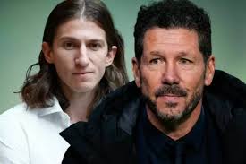 Esto es Atleti - News update