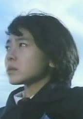 小林麻子Asako Kobayashi 增改描述、换头像. 性别: 女; 星座: 白羊座; 出生日期: 1972-03-21; 出生地: 日本,Saimata; 职业: 演员; imdb编号: nm0993602 - 50121
