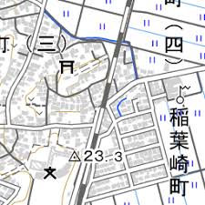 Image result for 延岡市大門町