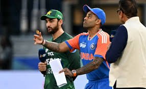 NDTV Sports - News update
