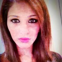 Sheenal Patel Email