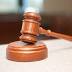 Columbus  woman pleads guilty to helping boyfriend rape her  ...