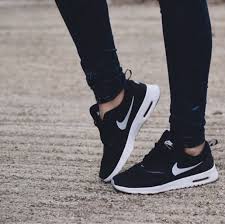 Image result for hipster sport shoes