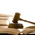 Judge orders immigrant families released from detention