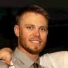 Jason Kirby Email & Phone Number