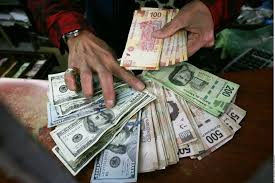 Dólar hoy en México: tipo de cambio este martes 4 de agosto