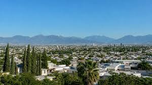 Pronostico