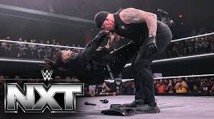 Slam Wrestling - News update