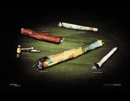 substance abuse, drug addiction, alcohol abuse