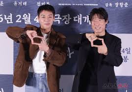 박지훈 이미지 1