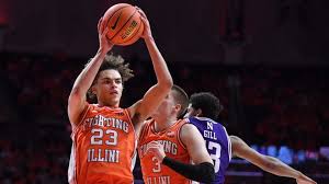 Illinois Fighting Illini at USC Trojans odds, picks and predictions