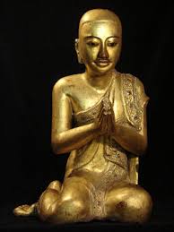 Fun & Info @ Keralites.net