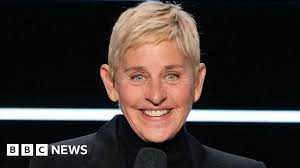BBC - News update
