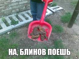Нацгвардия: Вблизи Мариуполя задержаны сообщники террористов "ДНР" - Цензор.НЕТ 617