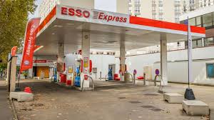Les Echos - News update