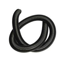 Image result for DUCT HOSE