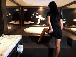 Image result for prostitucioni