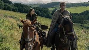 Flood Forces HBO To Move Game Of Thrones Prequel