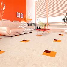 Ceramic wall tiles Ceramic wall tiles
