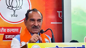 मदन राठोड