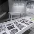 25 Years After an Obscenity Trial, Cincinnati Reflects on Robert ...
