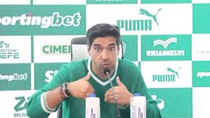 Fabián Balbuena de saída? Entenda a situação do zagueiro no Grêmio