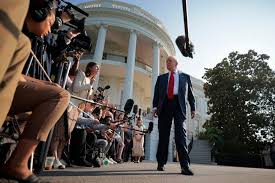 CNN - News update