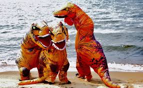 Heat Warning and Thunderstorm Risks Ahead for North Bay