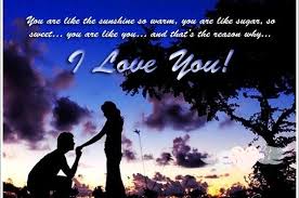 Happy Propose Day Pictures Images Photos 2015 | New Quotes via Relatably.com