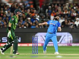 NDTV Sports - News update
