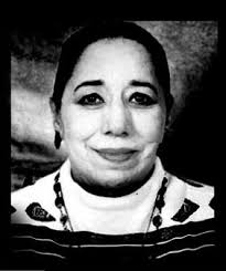 Enriqueta Ochoa (Torreón, Coahuila, 1928), es una de las más grandes poetas mexicanas. Empezó a escribir poesía a los nueve años y desde su primer libro, ... - eochoa