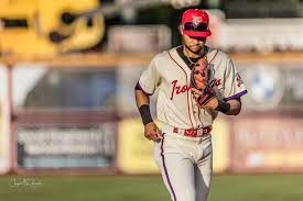 Phillies Weigh Justin Crawford Promotion Amid Outfield Struggles