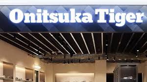 News source: 奇摩新聞