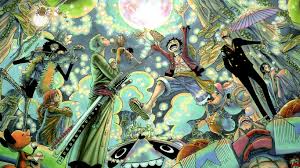 Image result for one piece