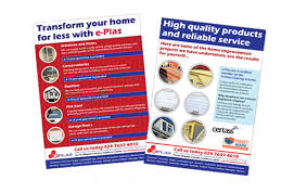 Image result for leaflet