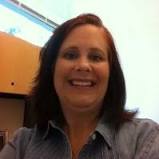 Lisa Downing Email & Phone Number