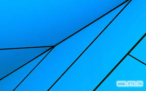 Image result for windows 10 wallpaper