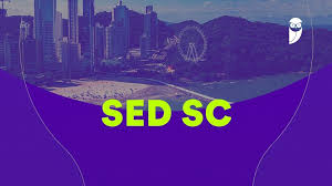 Concurso SED SC: provas aplicadas; resultado final em junho!