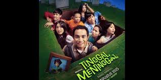 Kompas.com - News update