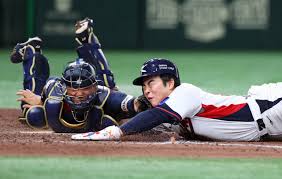 News source: Yahoo!ニュース