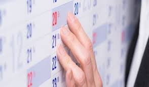 News source: economie.gouv.fr