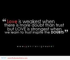 Quotes &amp; Inspiration on Pinterest | Love quotes, Successful ... via Relatably.com
