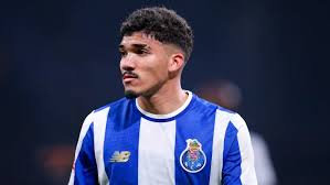 Porto contra Benfica: ¿Qué será de William Gomes en el partido clave de la 25ª rodada?